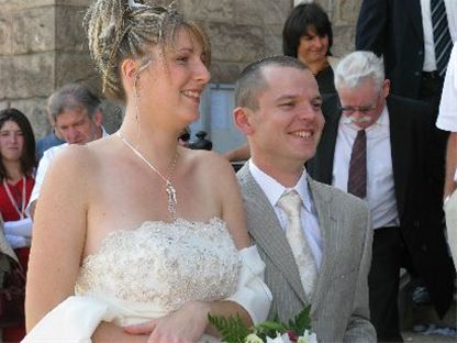 Photos